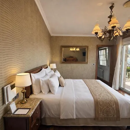 Holibai Marysol, Casa Familiar Cerca Del Mar Holiday home
