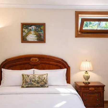Holiday home Holibai Marysol, Casa Familiar Cerca Del Mar